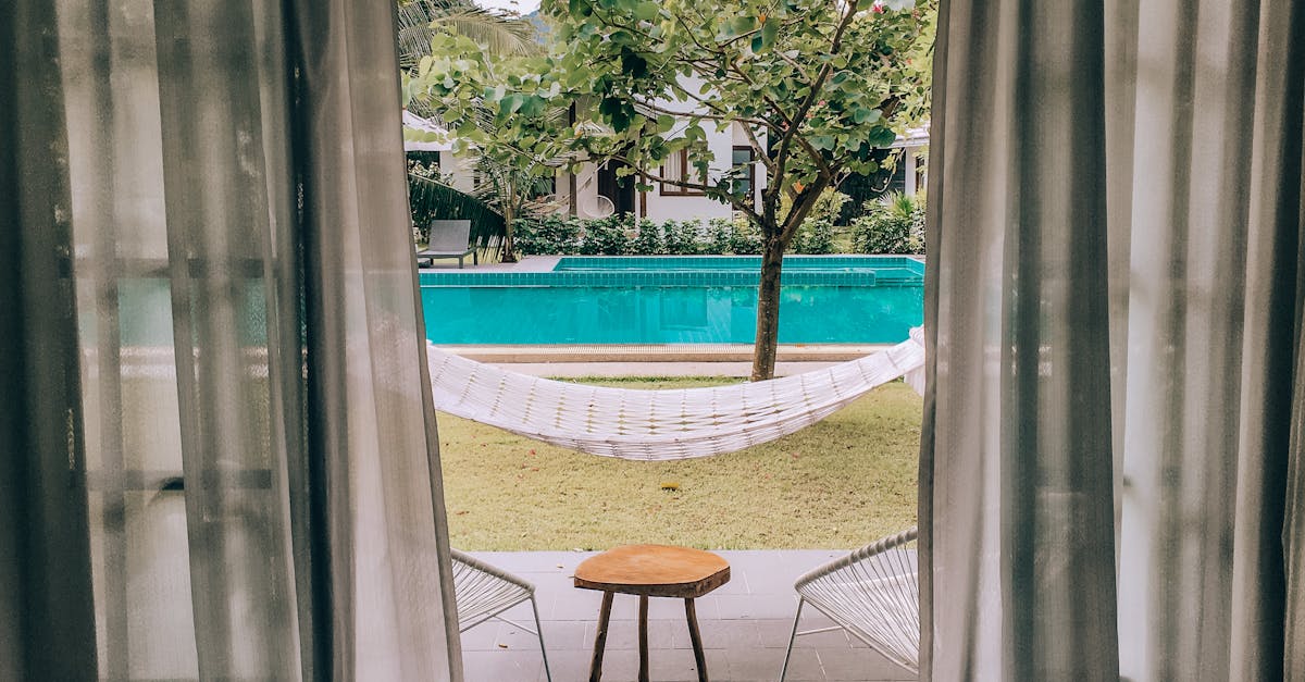 The Ultimate Guide to Jimbaran Villas with Private Pools