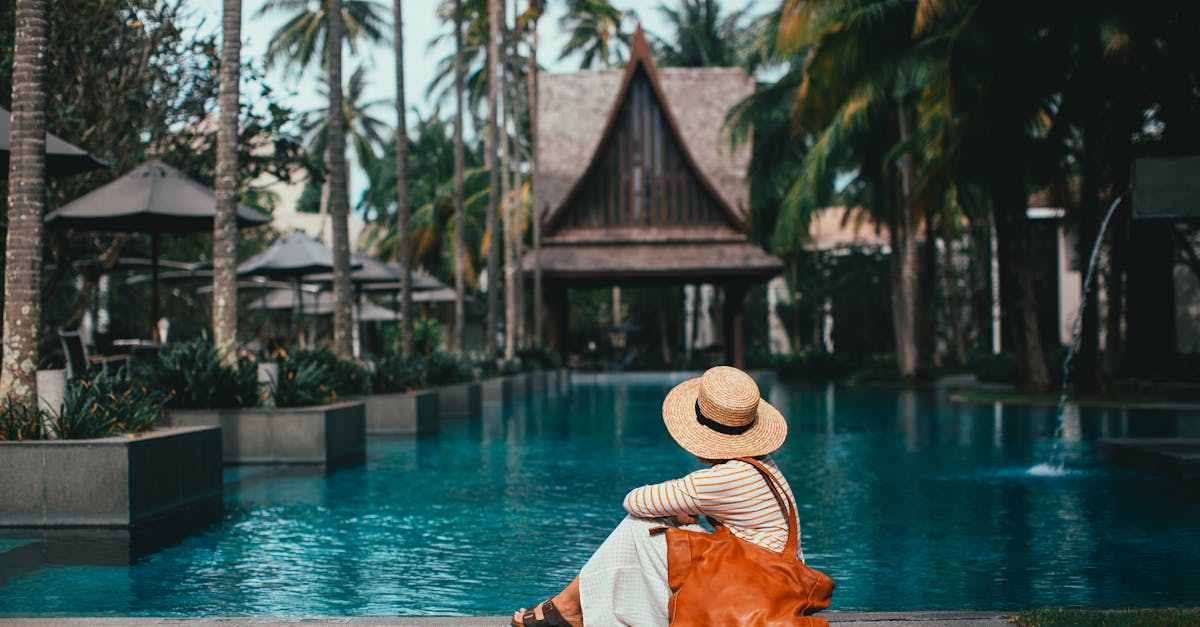 Unforgettable Experiences in Ubud Villas